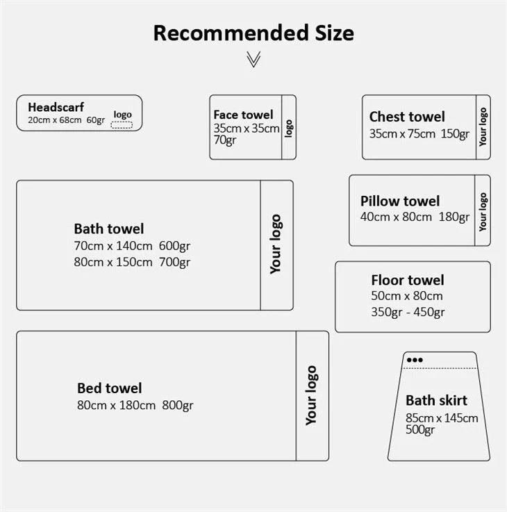 beauty-salon-towel-set47206080600.webp